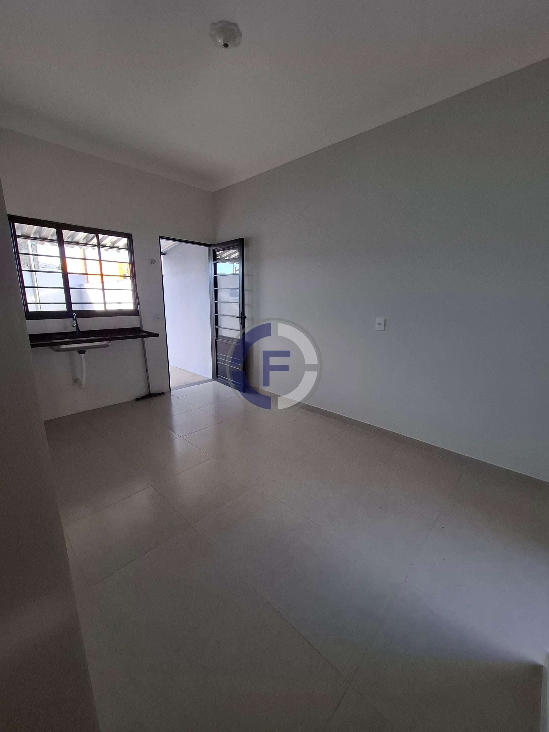 Casa, 2 quartos, 126 m² - Foto 7