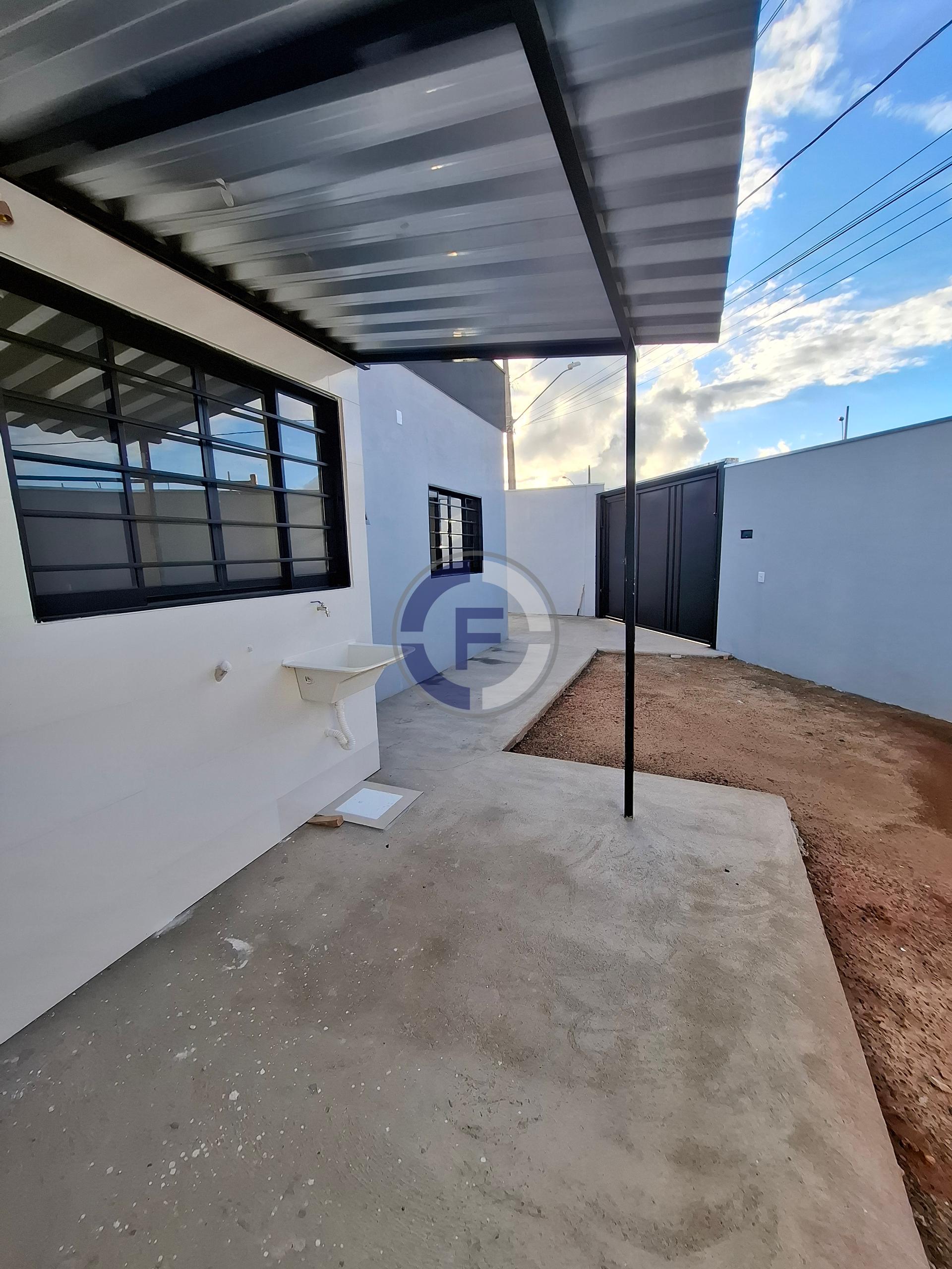 Casa, 2 quartos, 126 m² - Foto 9