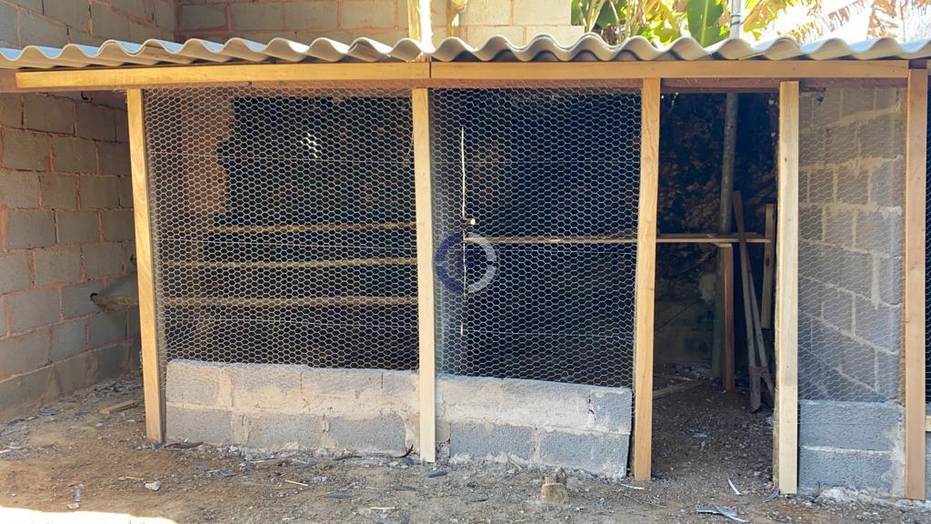 Chácara, 2 quartos, 3000 m² - Foto 19