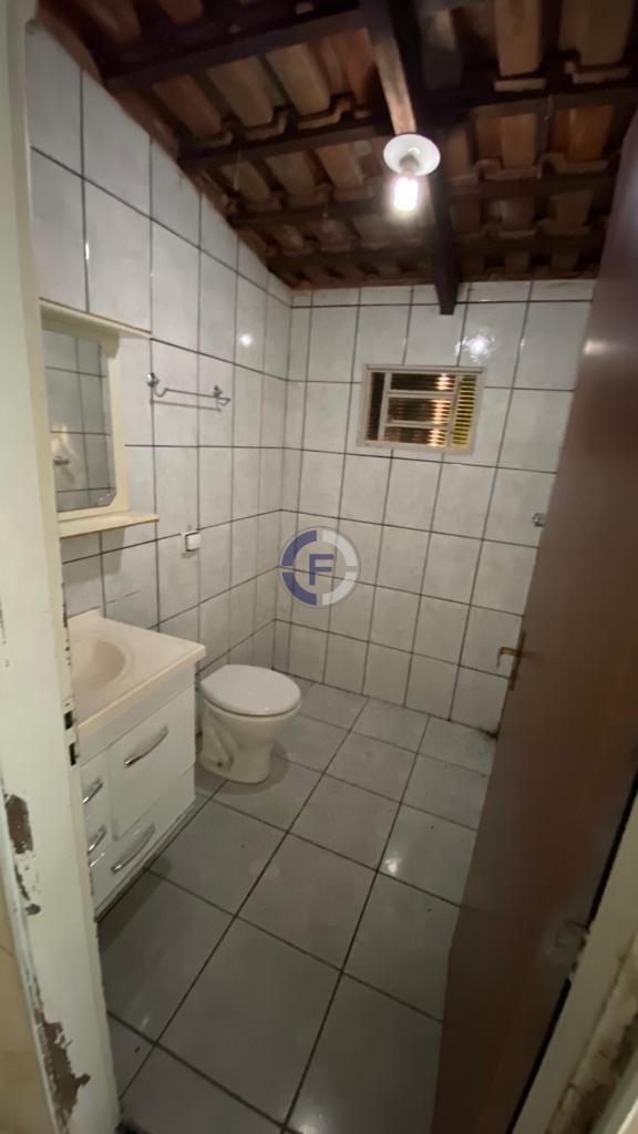 Chácara em Condomínio Fechado com Riacho e Terreno de 3.000m  ...