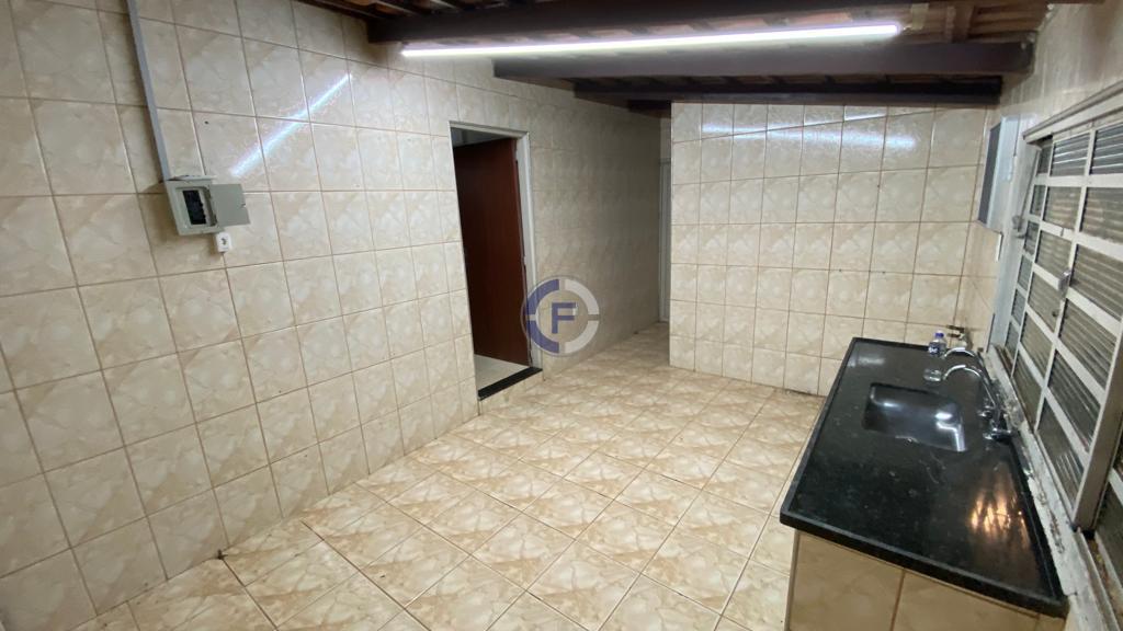 Chácara em Condomínio Fechado com Riacho e Terreno de 3.000m  ...