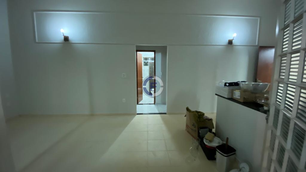 Chácara, 2 quartos, 3000 m² - Foto 5