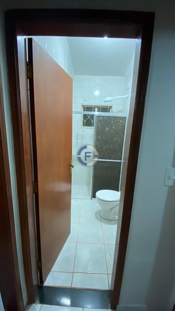 Chácara, 2 quartos, 3000 m² - Foto 6