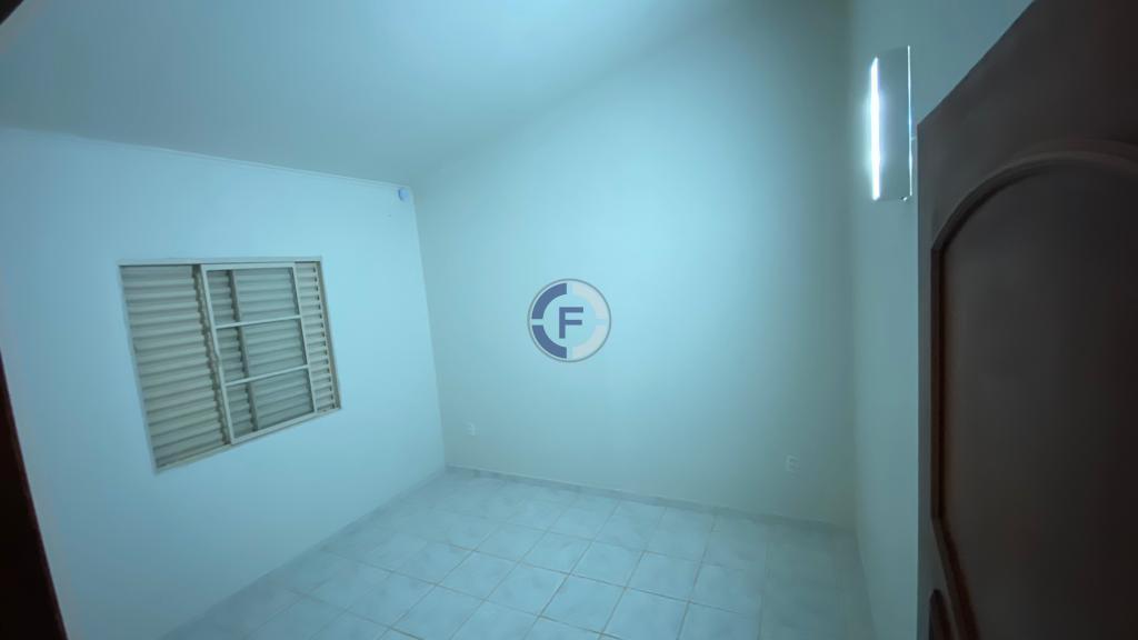 Chácara, 2 quartos, 3000 m² - Foto 7