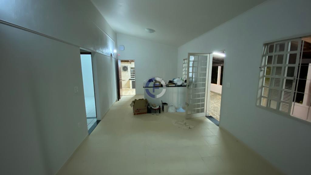 Chácara, 2 quartos, 3000 m² - Foto 8