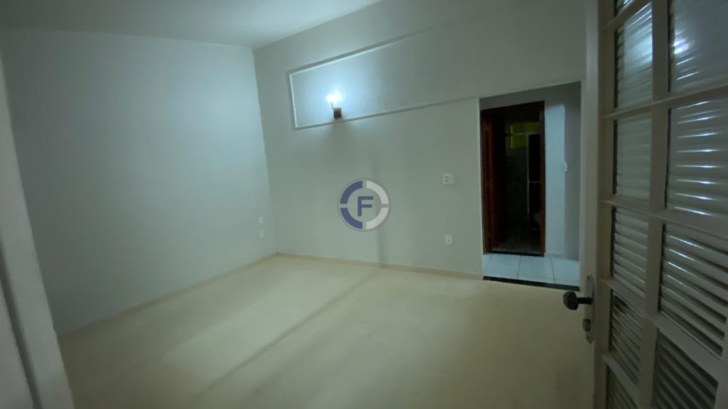 Chácara, 2 quartos, 3000 m² - Foto 9