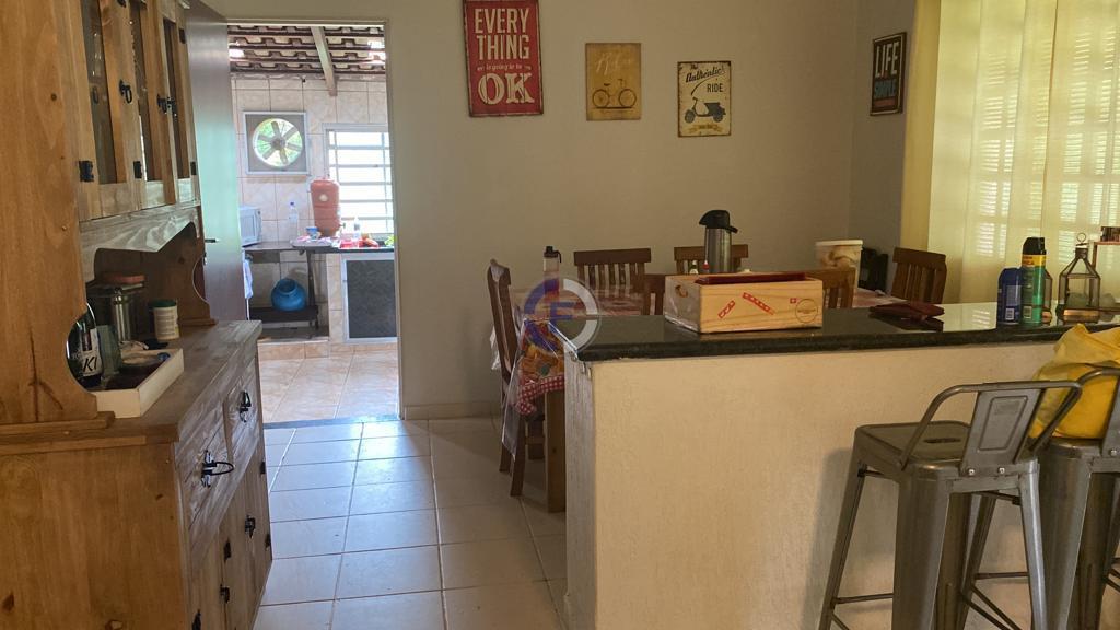 Chácara, 2 quartos, 3000 m² - Foto 10