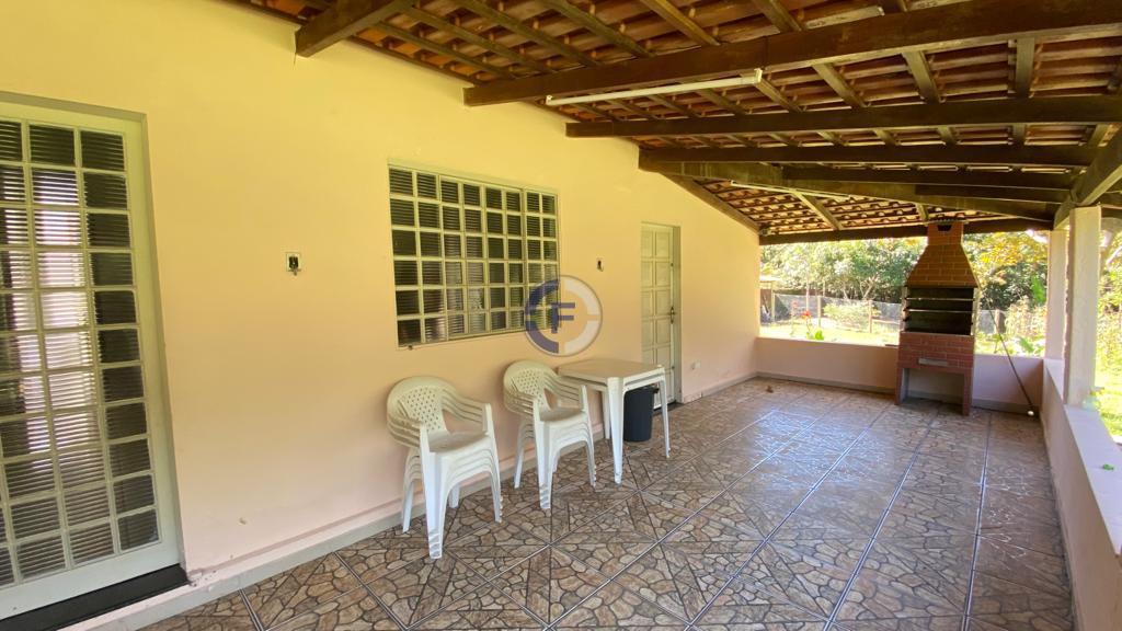 Chácara, 2 quartos, 3000 m² - Foto 11