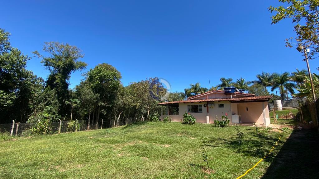 Chácara, 2 quartos, 3000 m² - Foto 12