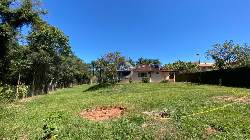 Chácara, 2 quartos, 3000 m² - Foto 13