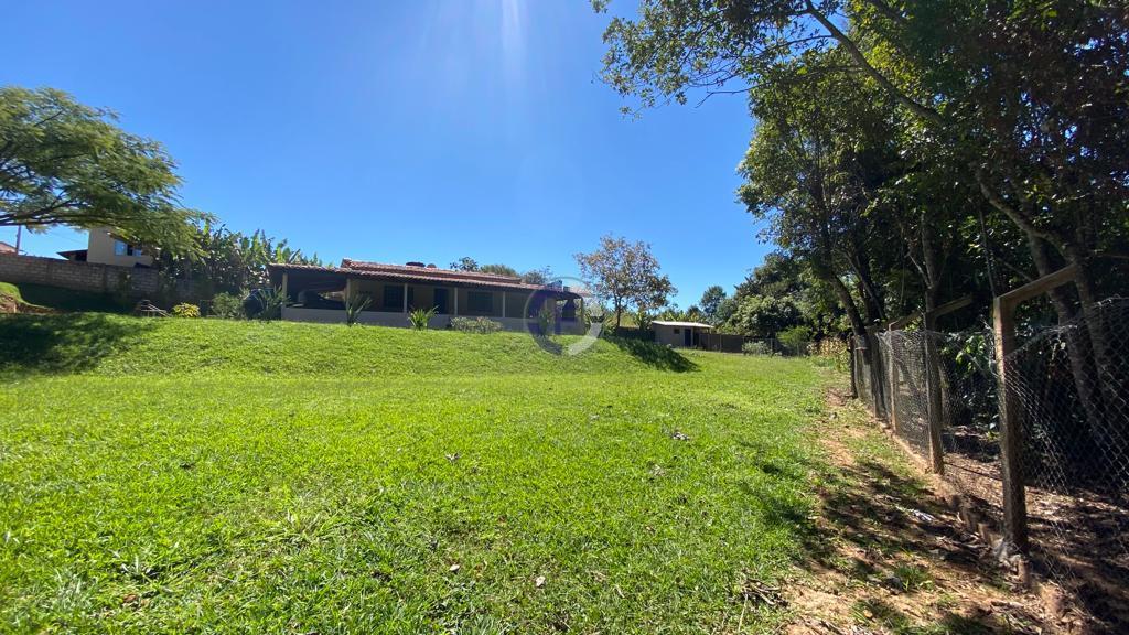 Chácara, 2 quartos, 3000 m² - Foto 17