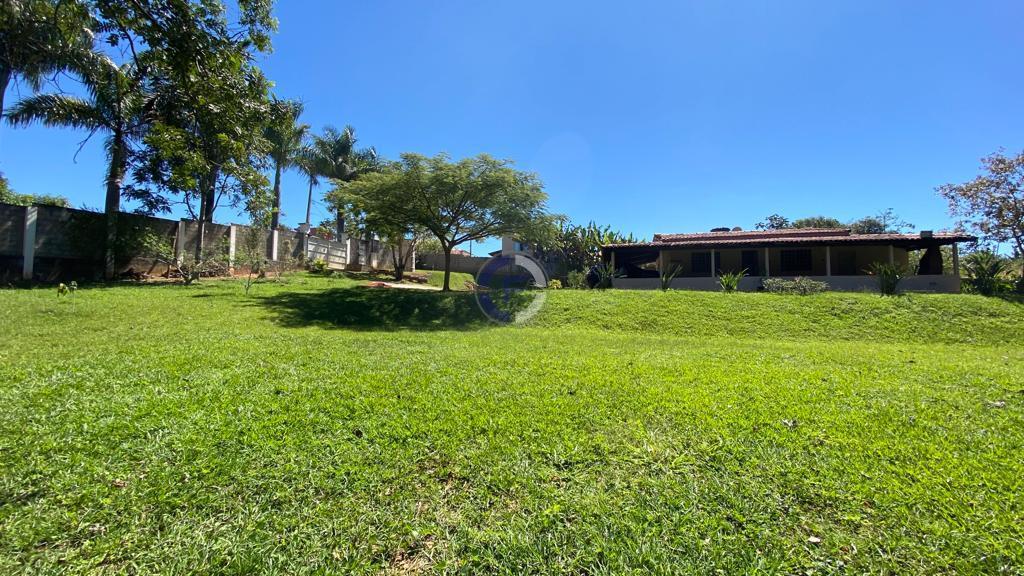 Chácara, 2 quartos, 3000 m² - Foto 18