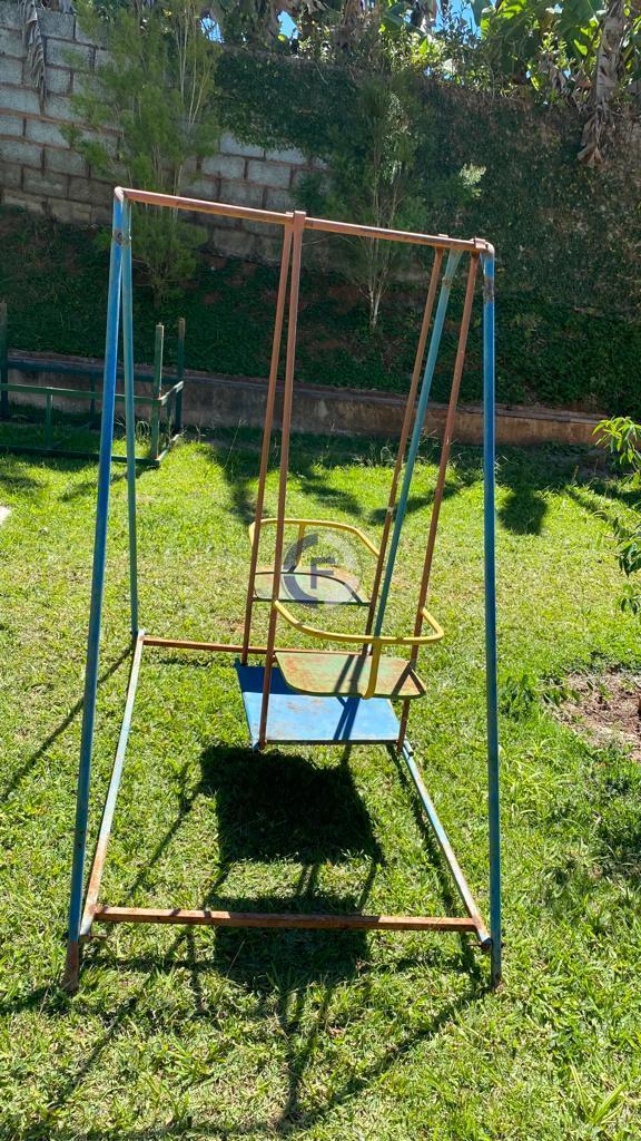 Chácara, 2 quartos, 3000 m² - Foto 21