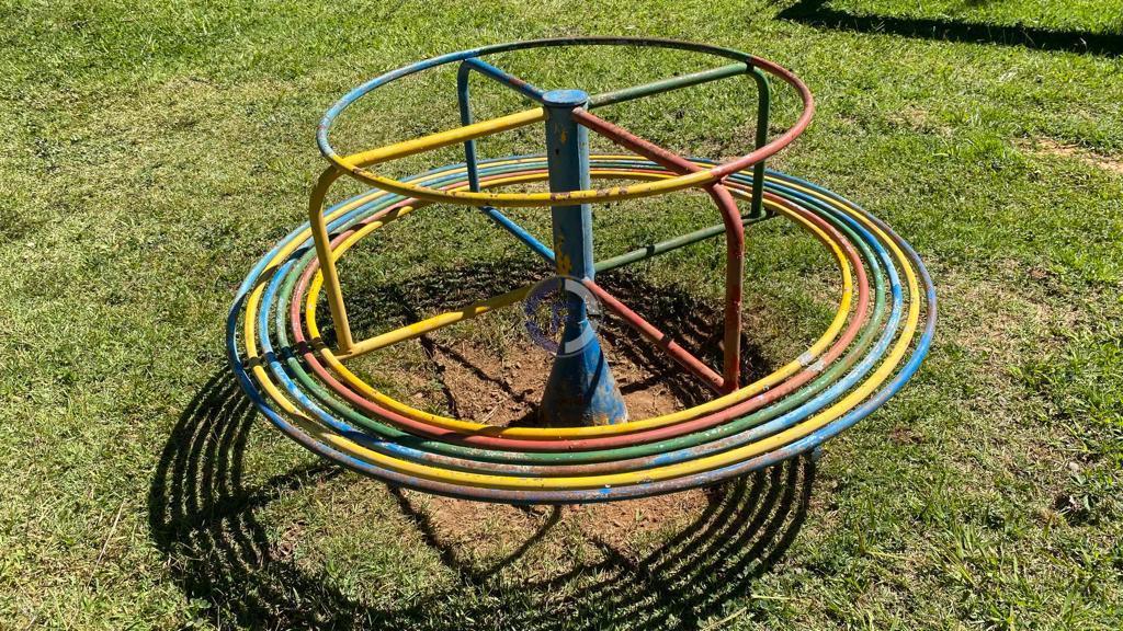 Chácara, 2 quartos, 3000 m² - Foto 22