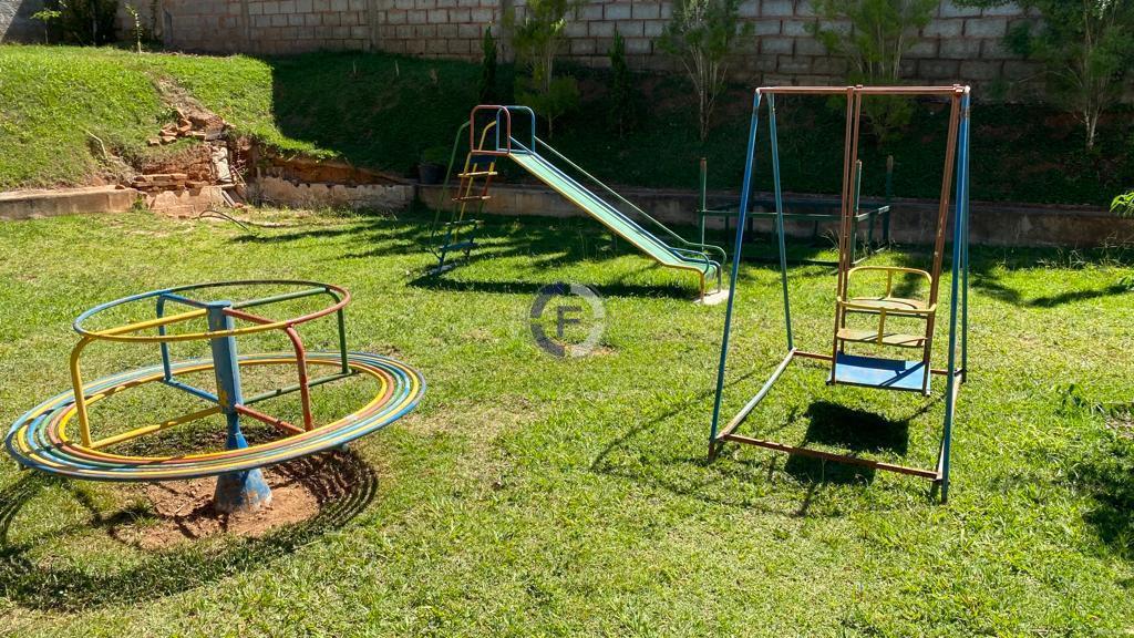 Chácara, 2 quartos, 3000 m² - Foto 23