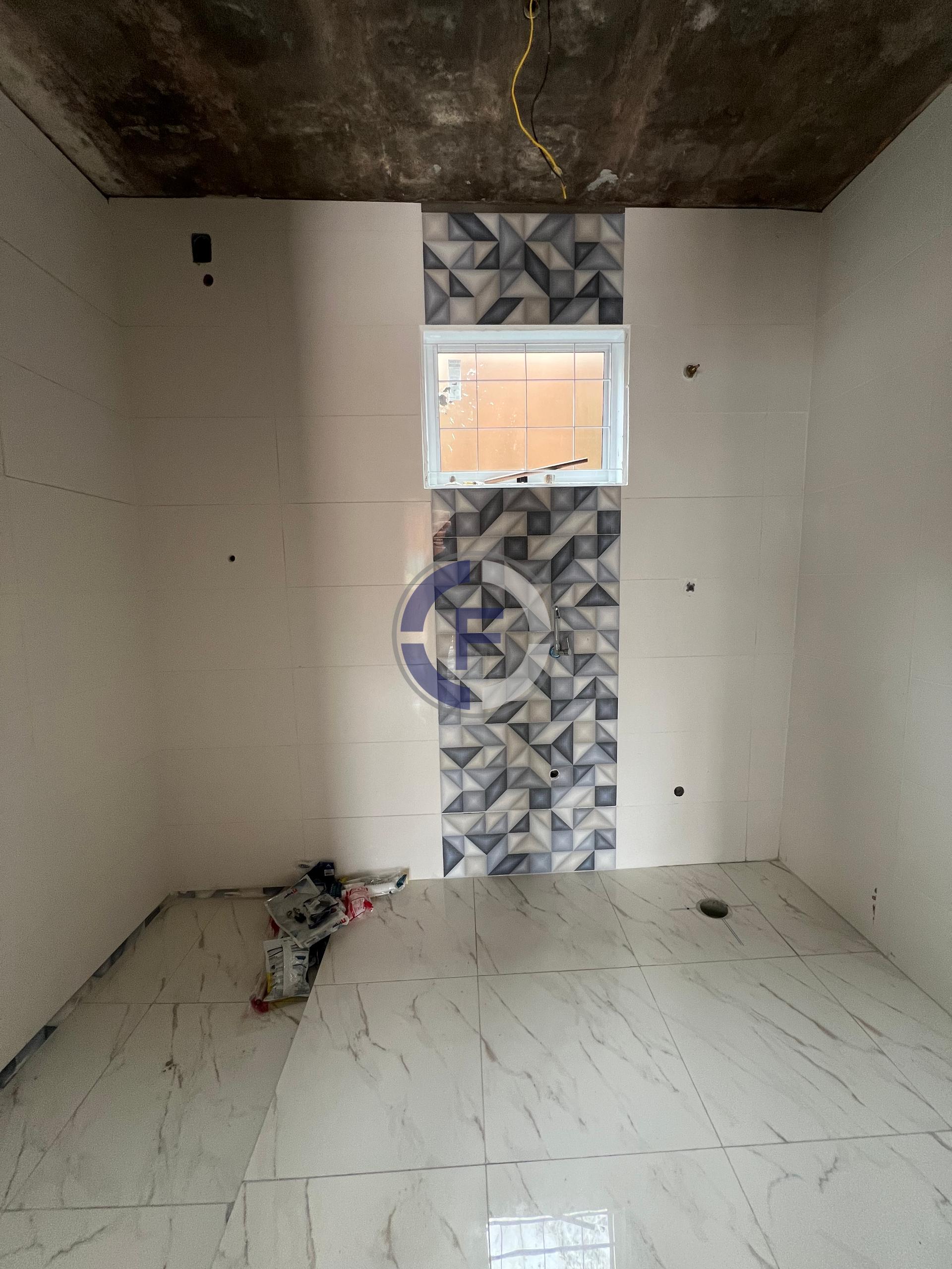 Casa com 2 dormitórios à venda, Hortência, SAO SEBASTIAO DO PA...