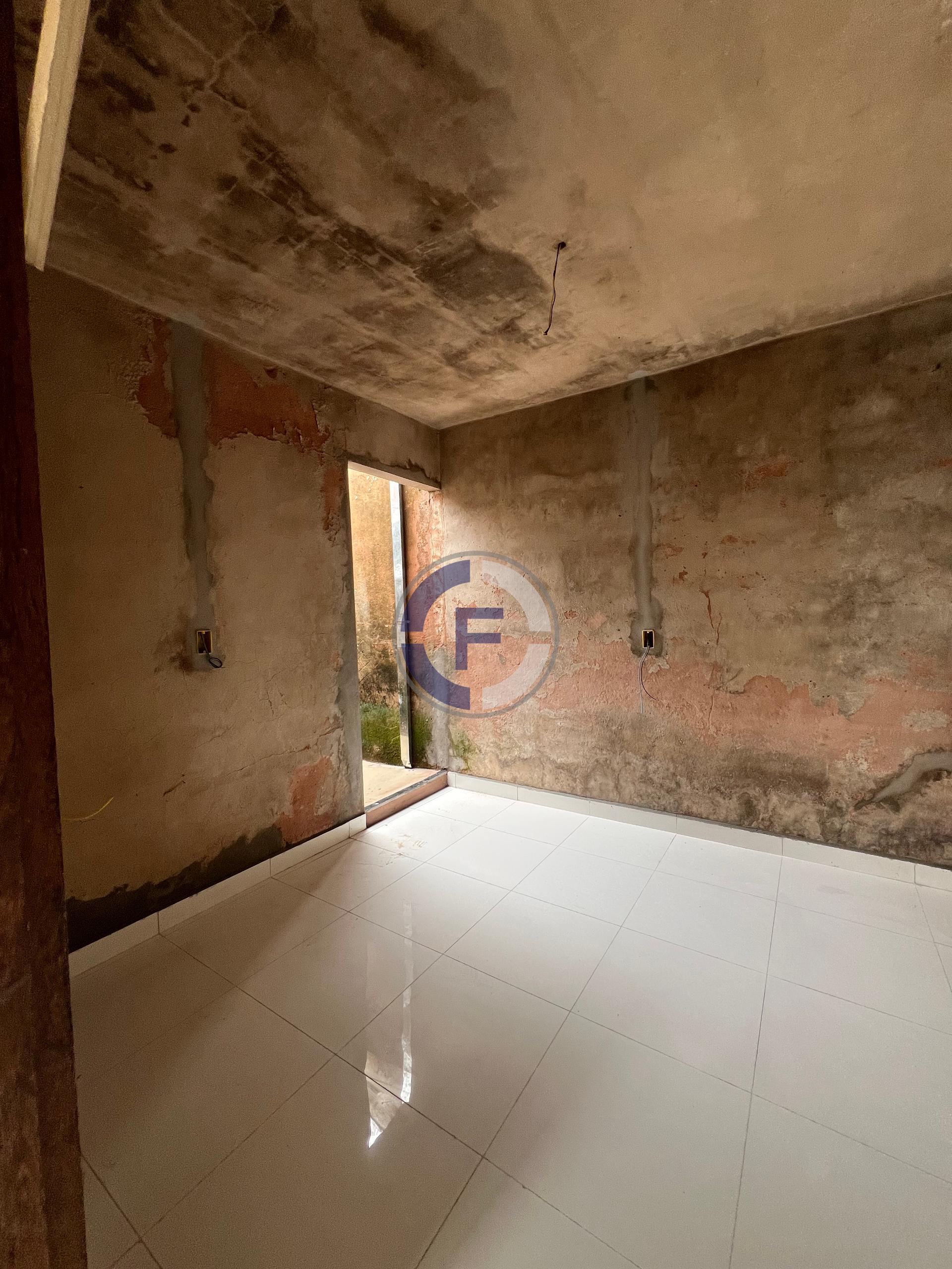 Casa, 2 quartos, 180 m² - Foto 5