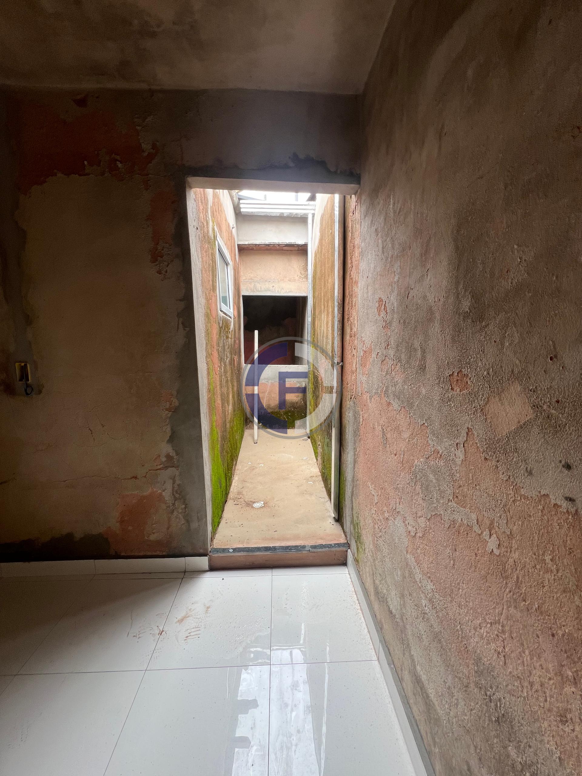 Casa, 2 quartos, 180 m² - Foto 6