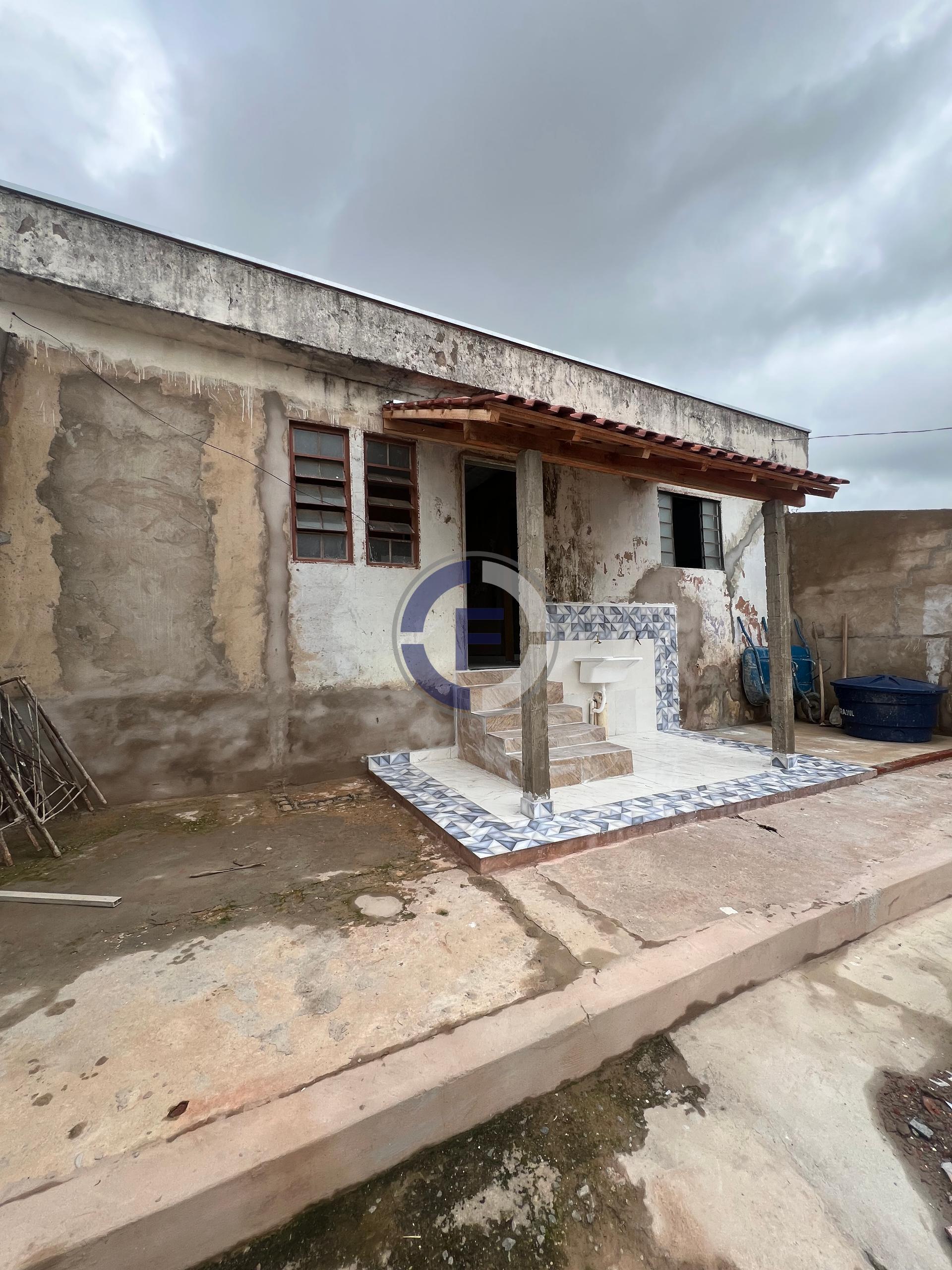 Casa, 2 quartos, 180 m² - Foto 7