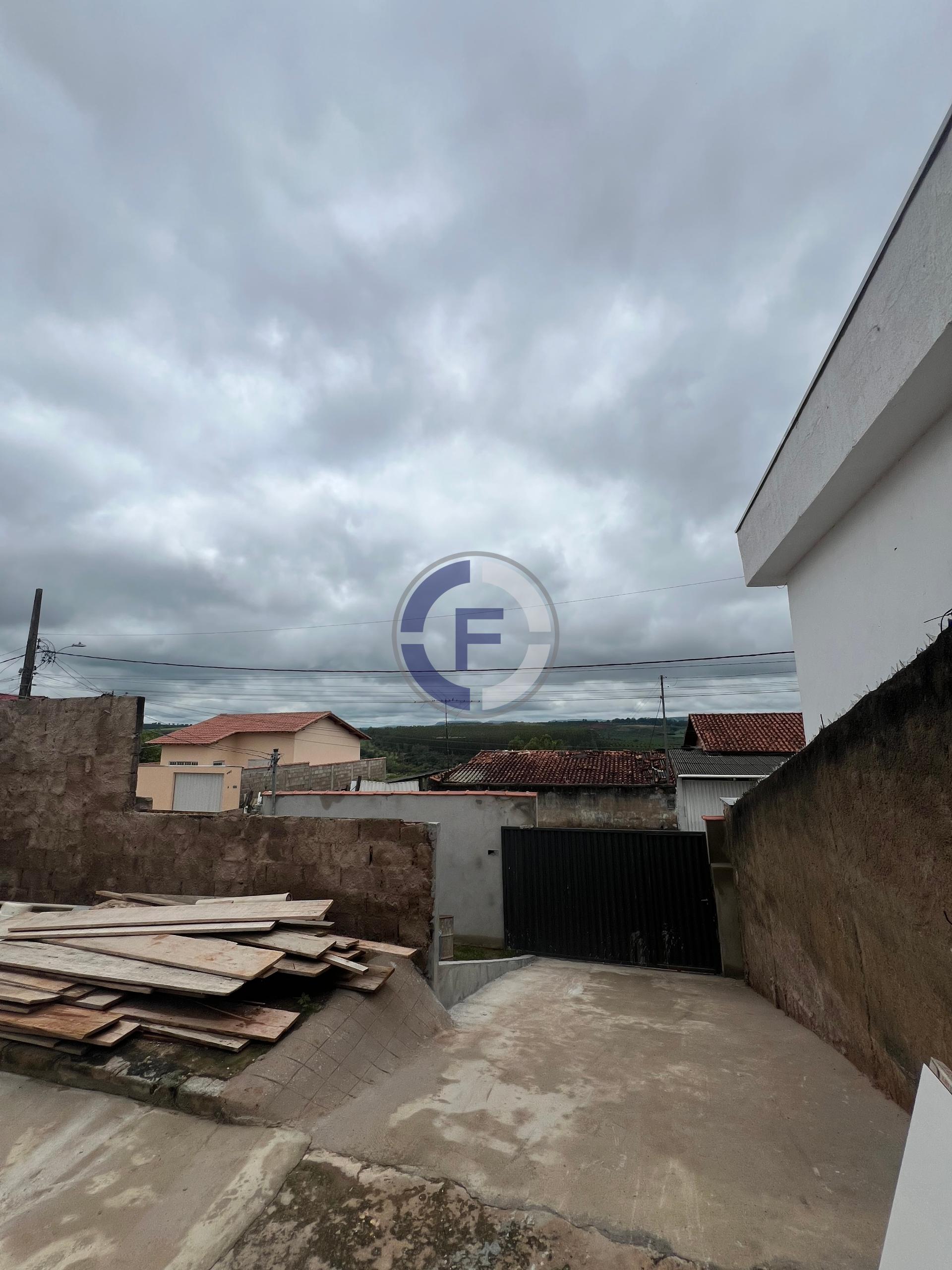 Casa, 2 quartos, 180 m² - Foto 8