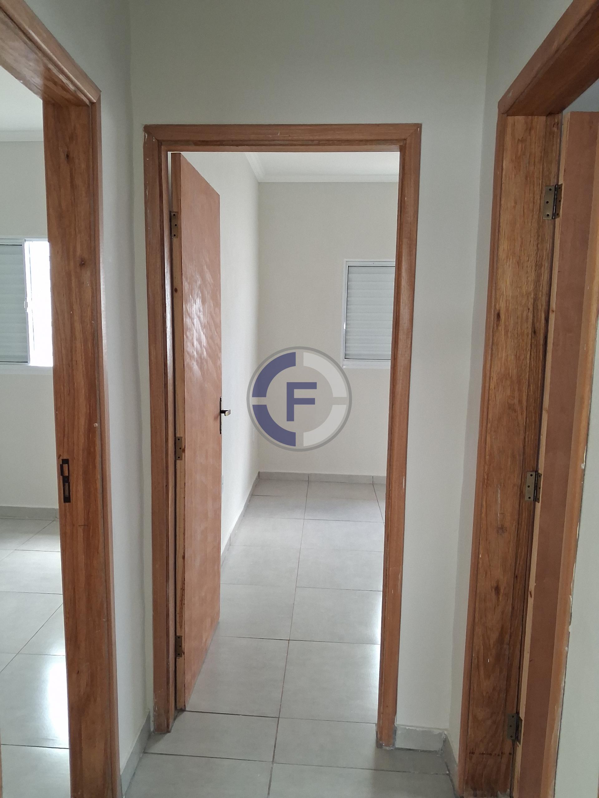 Casa, 2 quartos, 160 m² - Foto 5