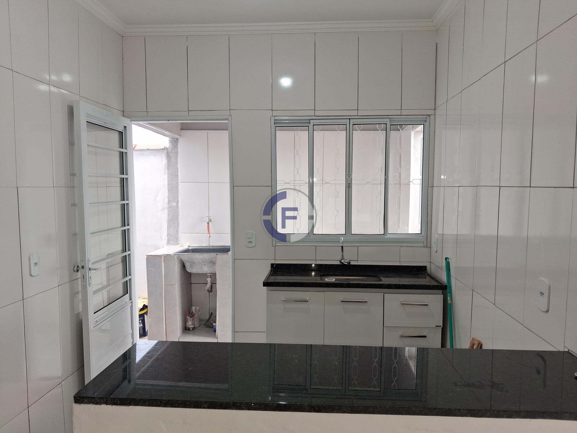 Casa, 2 quartos, 160 m² - Foto 6