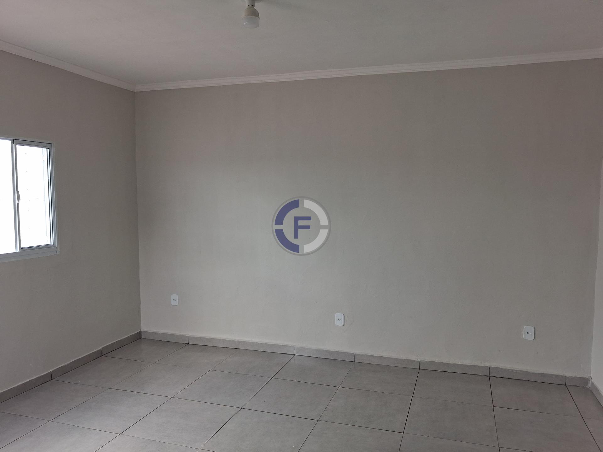 Casa, 2 quartos, 160 m² - Foto 7