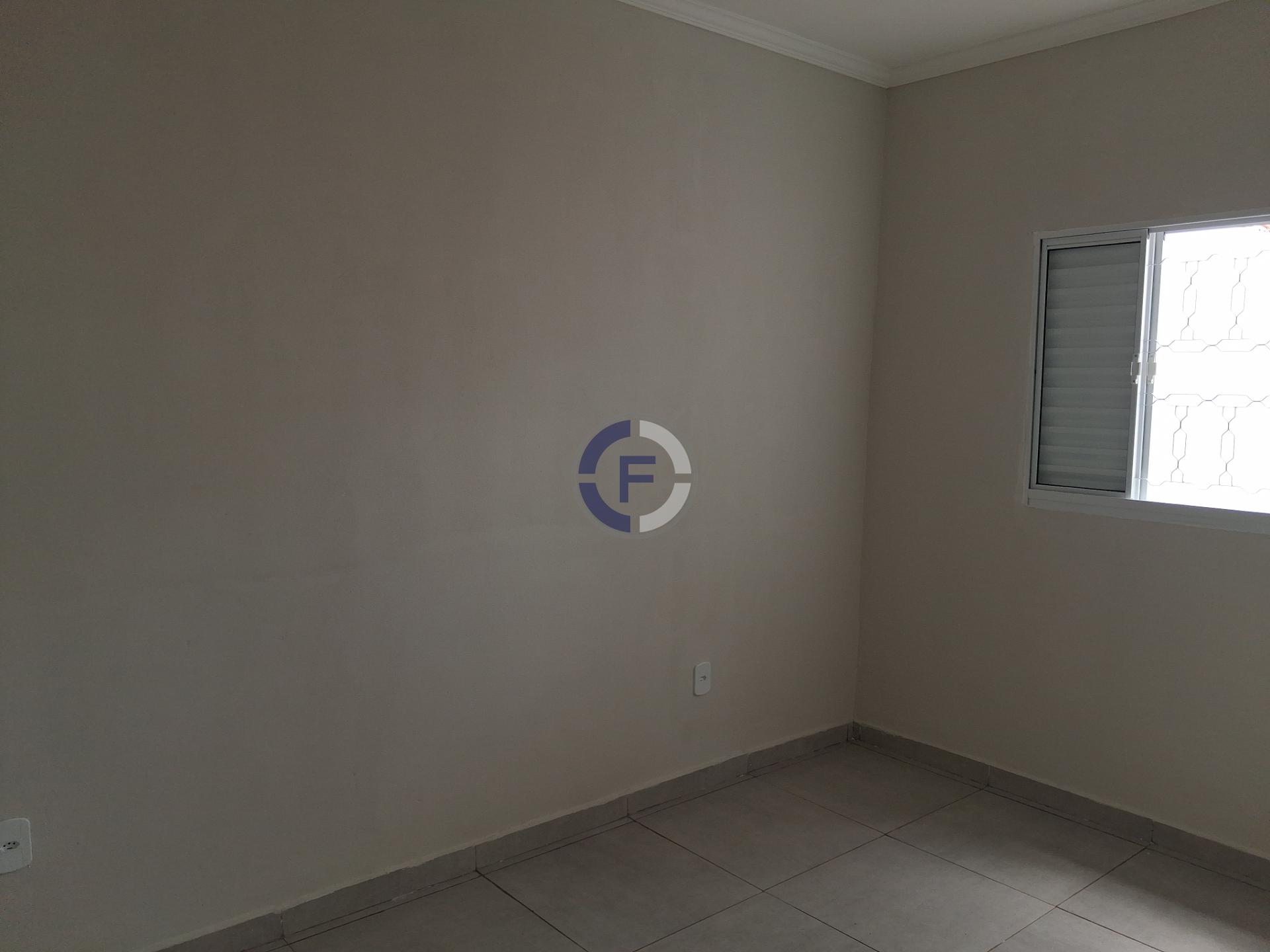 Casa, 2 quartos, 160 m² - Foto 8