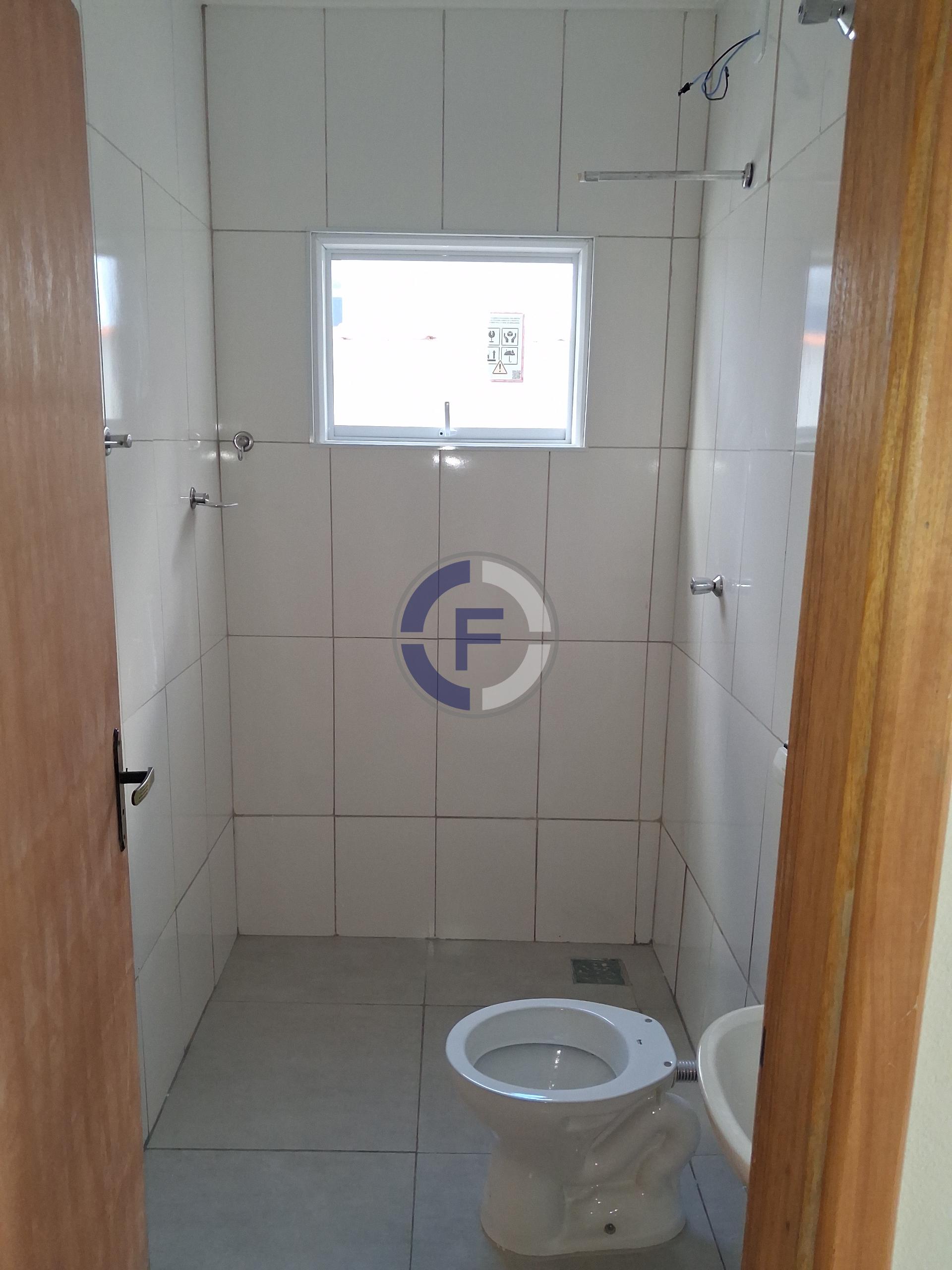 Casa, 2 quartos, 160 m² - Foto 10