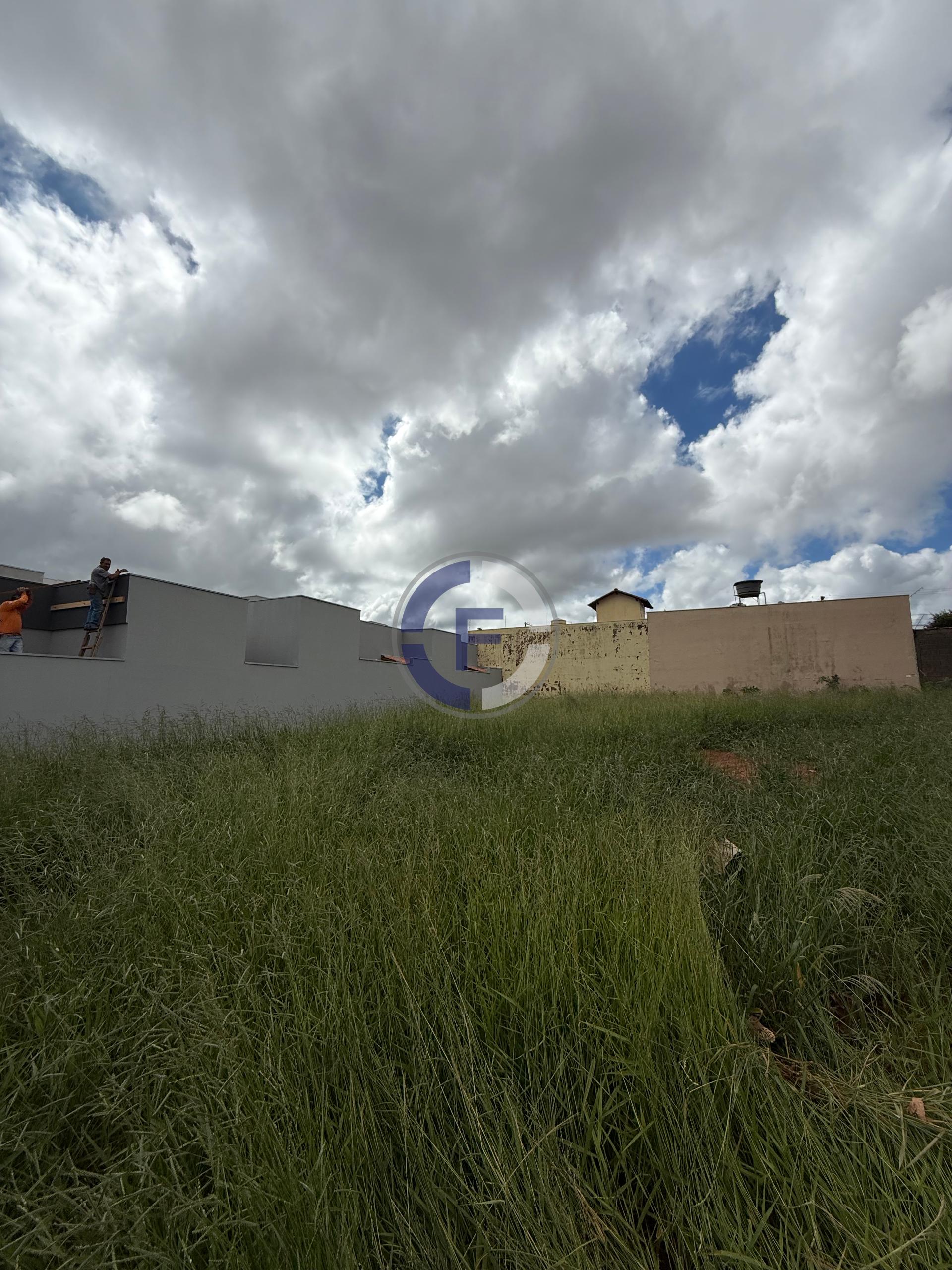 Terreno à venda, Jardim Mediterranee, SAO SEBASTIAO DO PARAISO...