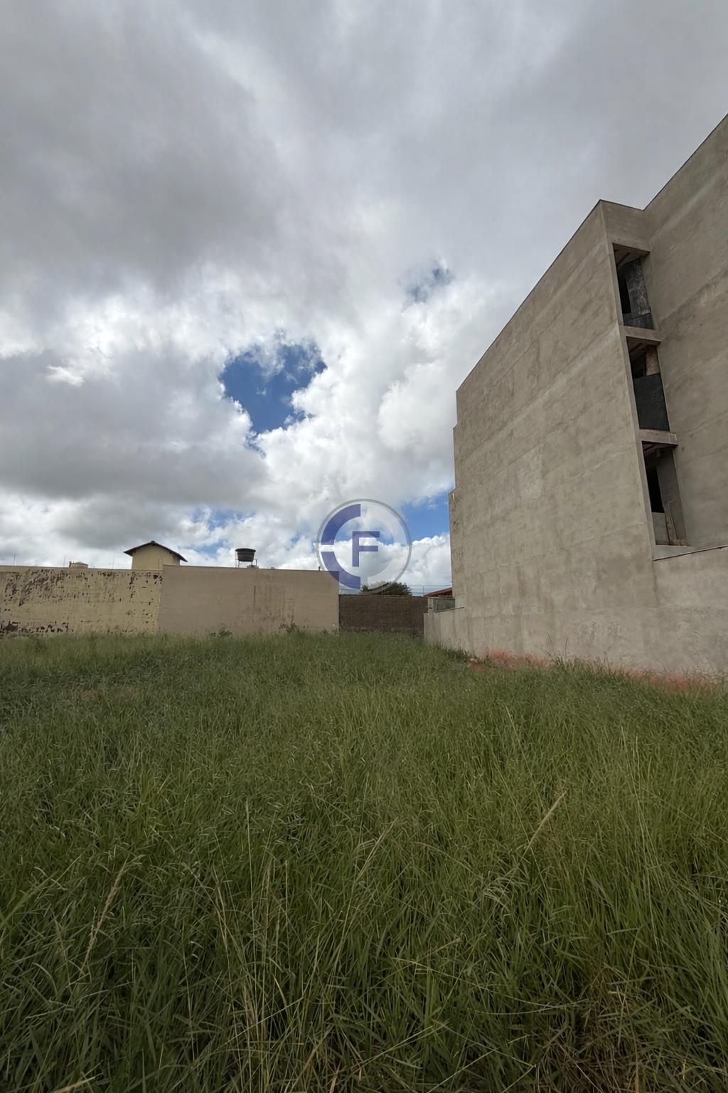 Terreno à venda, Jardim Mediterranee, SAO SEBASTIAO DO PARAISO...