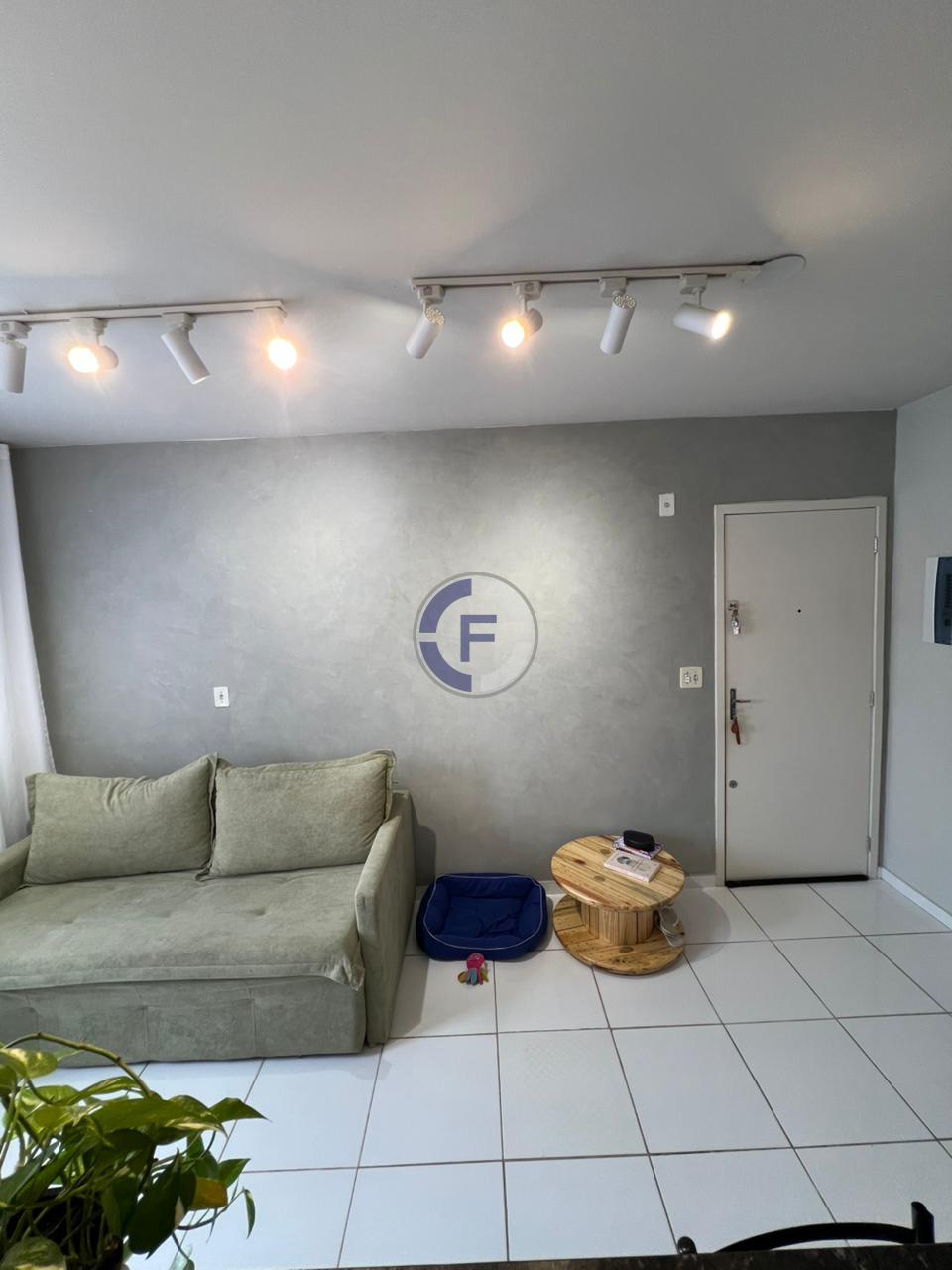 APARTAMENTO INCRIVEL COM OTIMA LOCALIZAÇAO EM SAO SEBASTIAO DO...