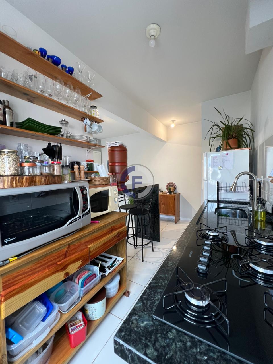 APARTAMENTO INCRIVEL COM OTIMA LOCALIZAÇAO EM SAO SEBASTIAO DO...