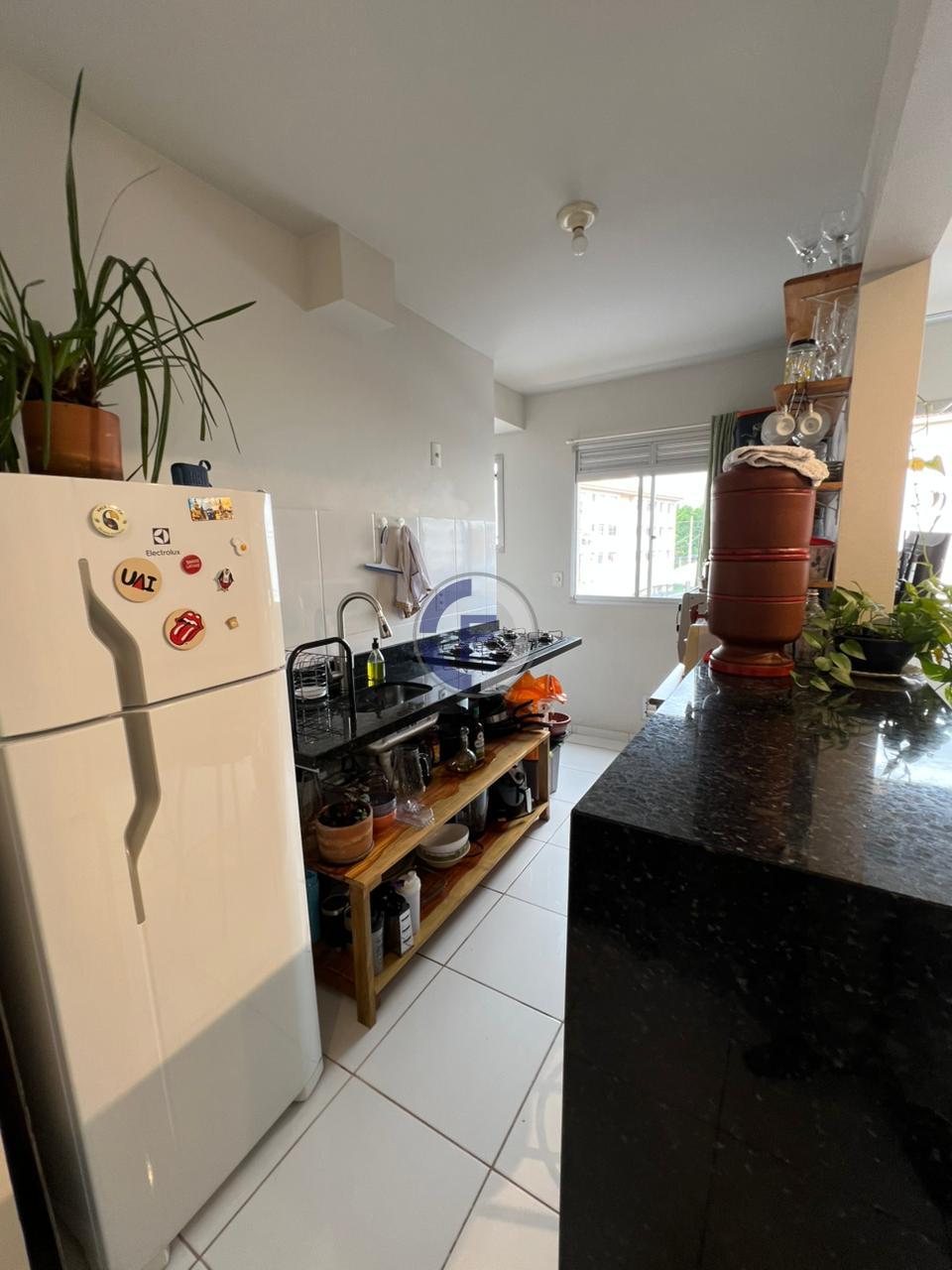 APARTAMENTO INCRIVEL COM OTIMA LOCALIZAÇAO EM SAO SEBASTIAO DO...