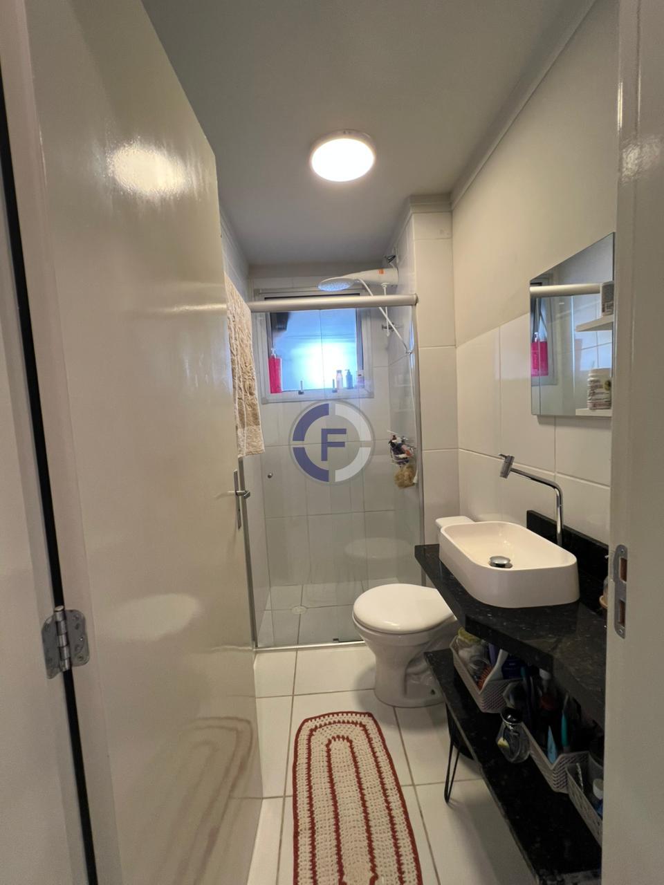 APARTAMENTO INCRIVEL COM OTIMA LOCALIZAÇAO EM SAO SEBASTIAO DO...