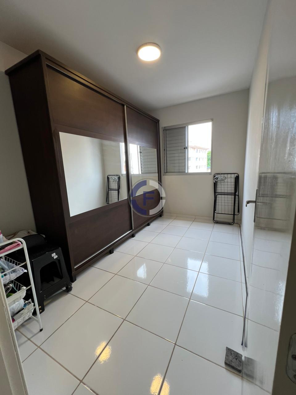 Apartamento, 2 quartos - Foto 6