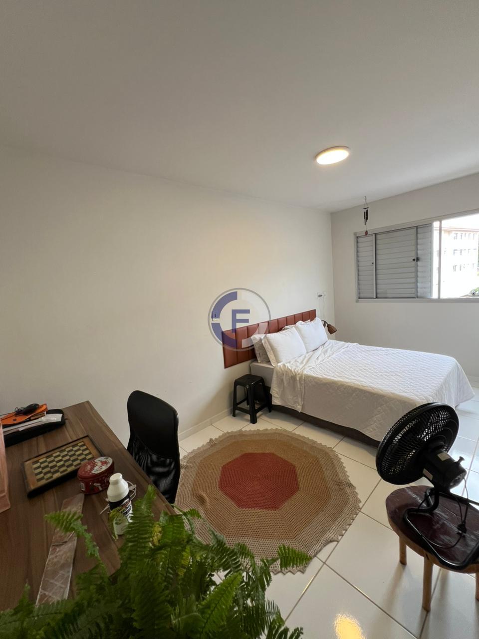 Apartamento, 2 quartos - Foto 7