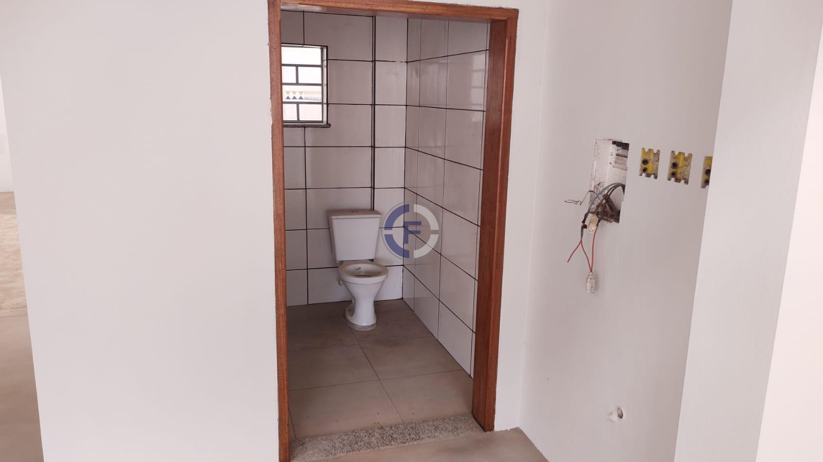 Depósito-Galpão - Foto 7