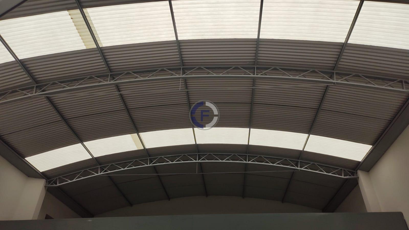 Depósito-Galpão - Foto 15