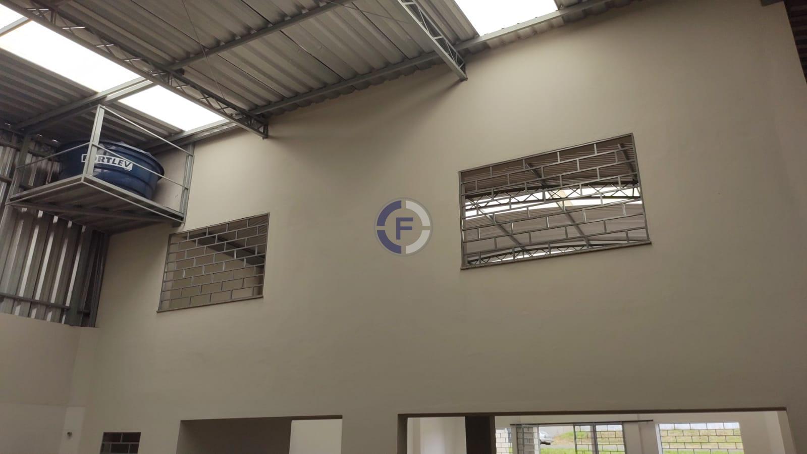 Depósito-Galpão - Foto 18