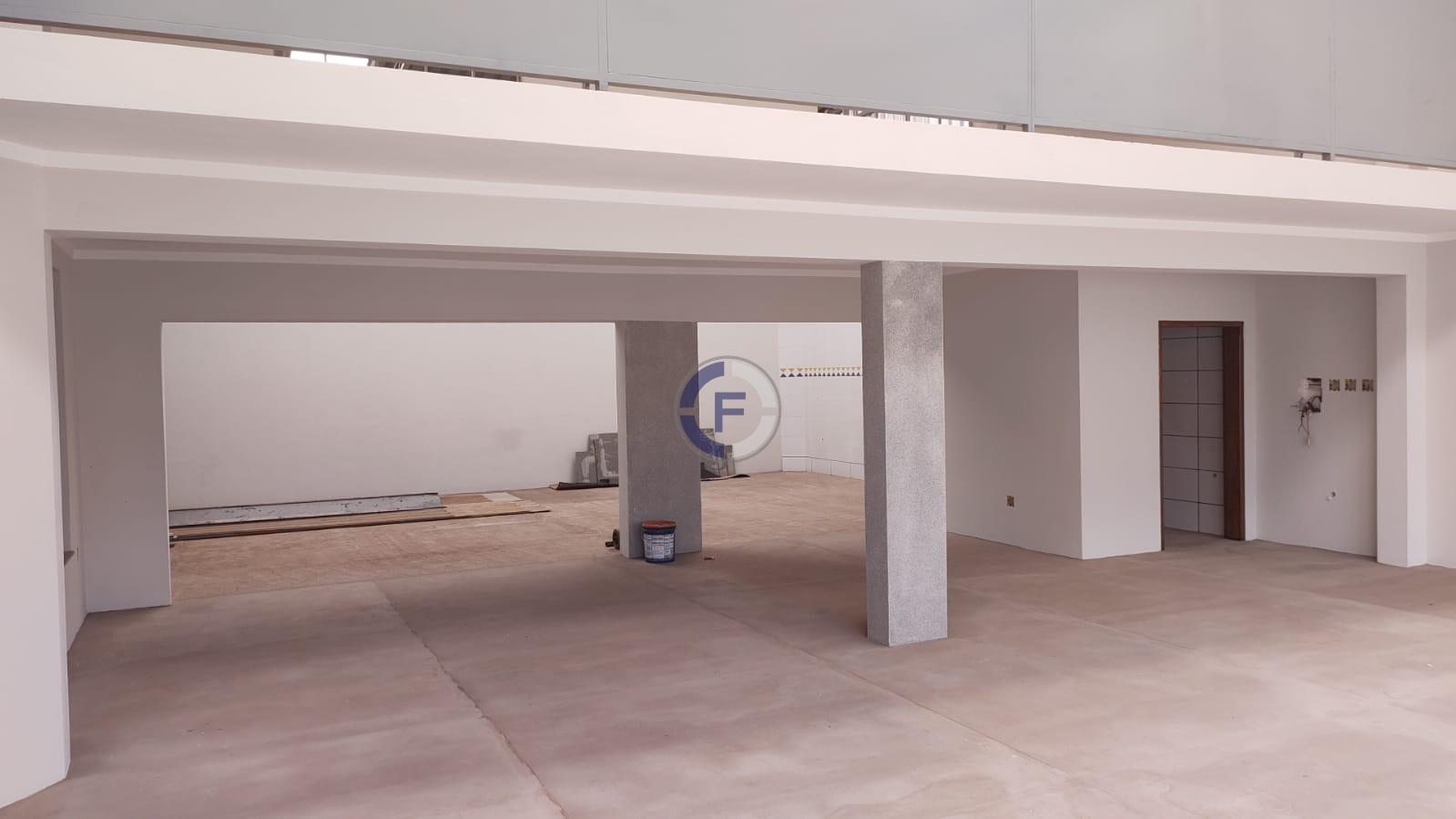 Depósito-Galpão - Foto 20