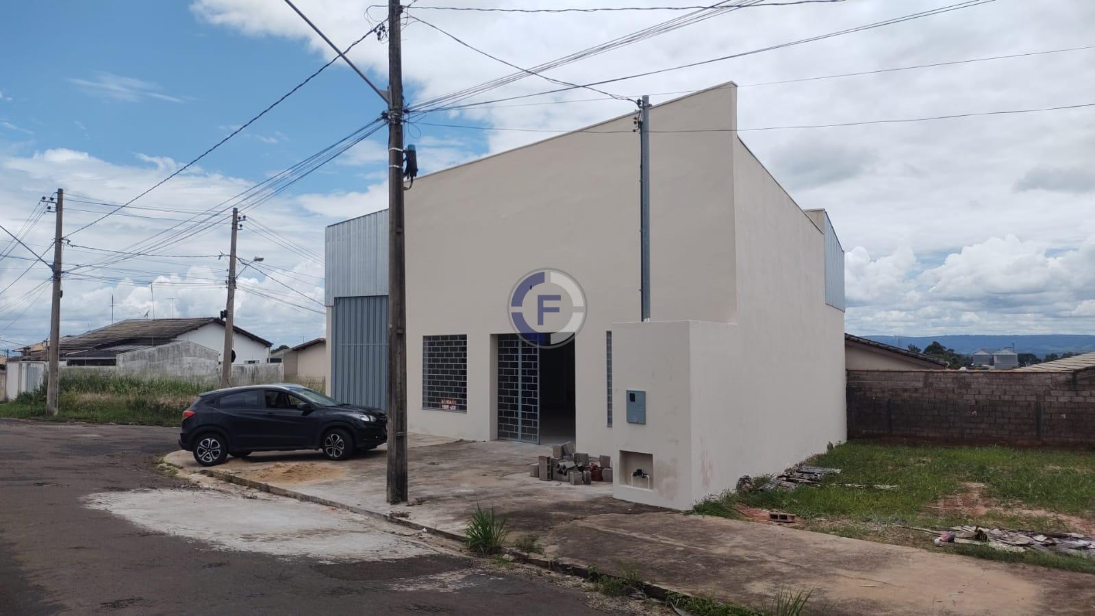 Depósito-Galpão - Foto 21