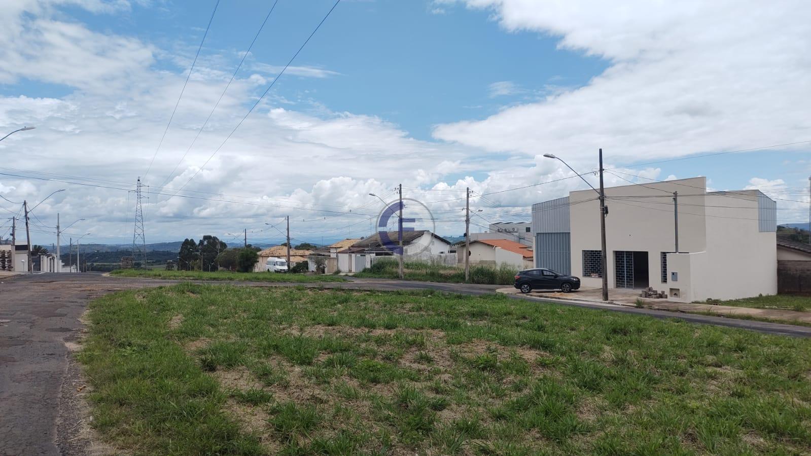 Depósito-Galpão - Foto 23