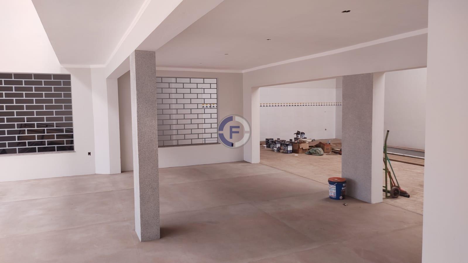 Depósito-Galpão - Foto 24