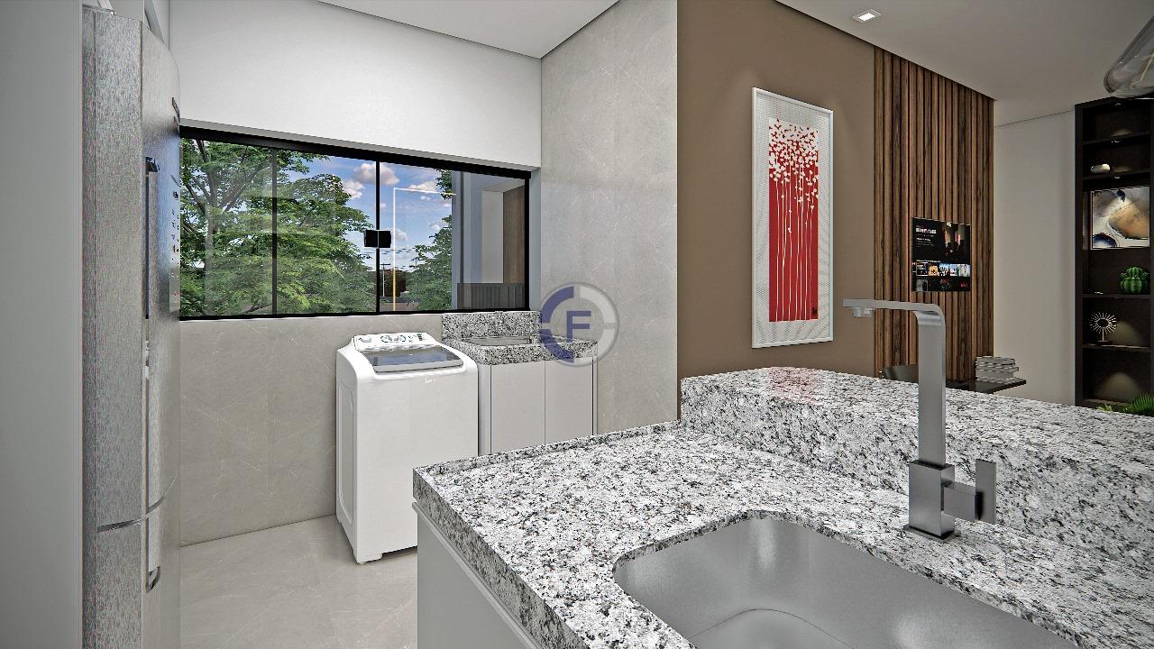 Apartamento, 2 quartos - Foto 9