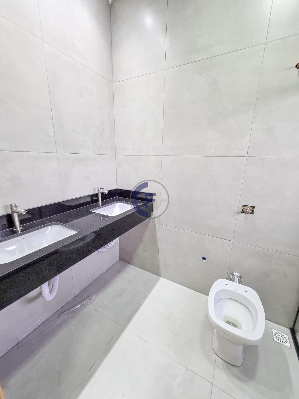 Casa, 250 m² - Foto 10