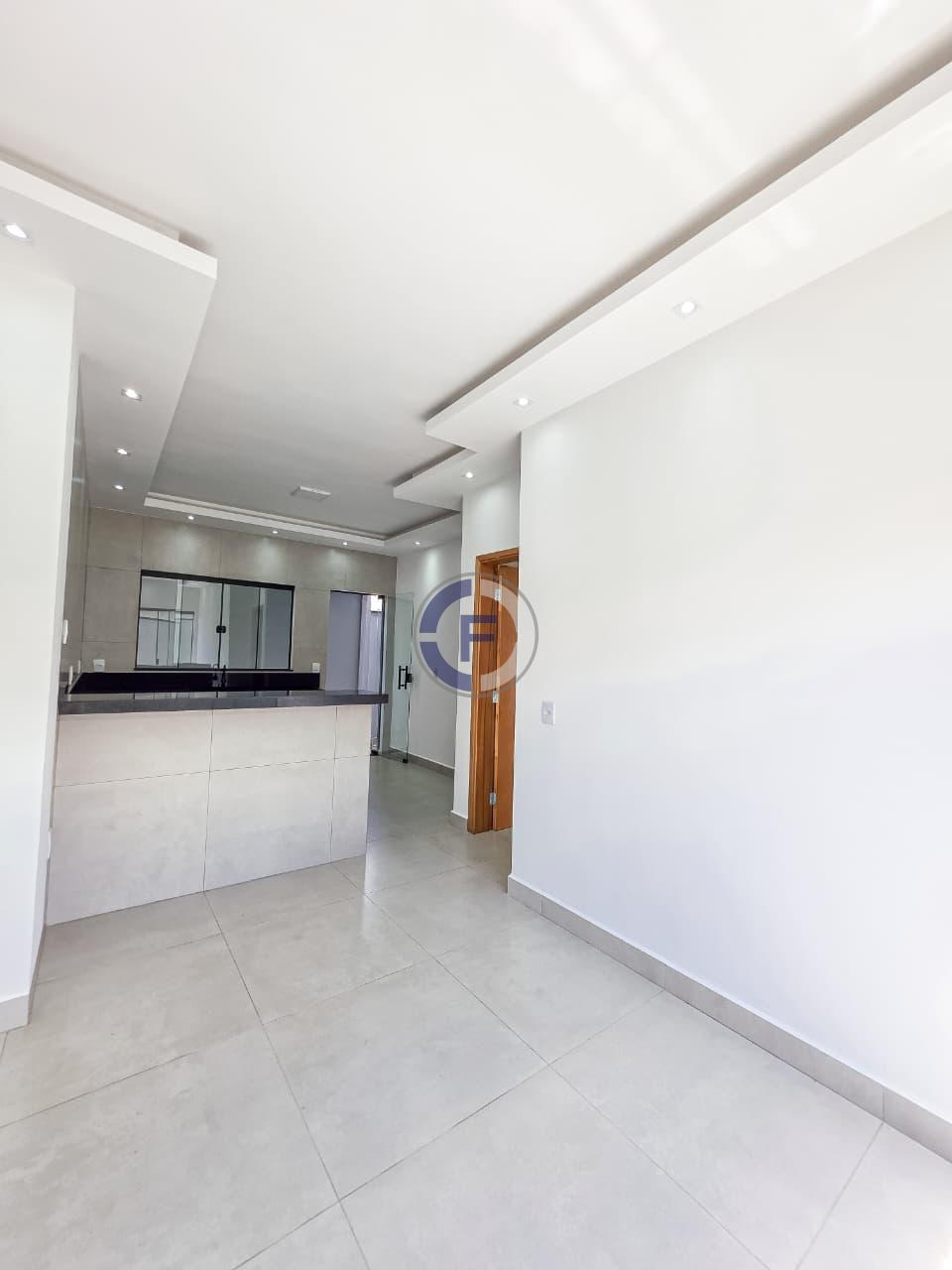 Casa à venda, California Garden, SAO SEBASTIAO DO PARAISO - MG