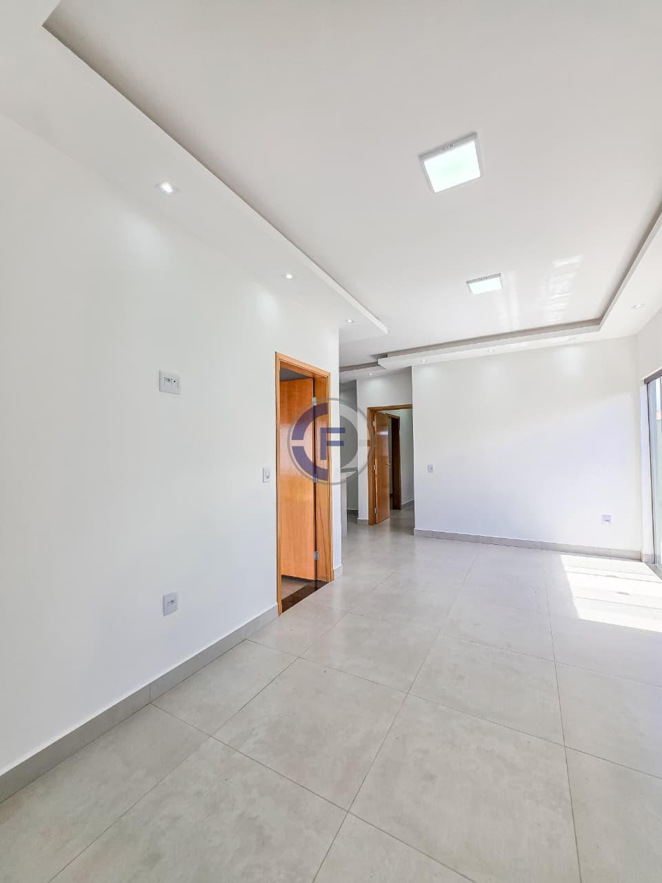 Casa à venda, California Garden, SAO SEBASTIAO DO PARAISO - MG