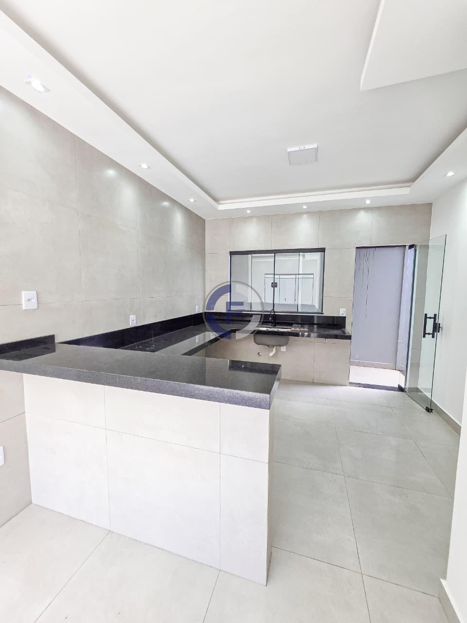 Casa à venda, California Garden, SAO SEBASTIAO DO PARAISO - MG