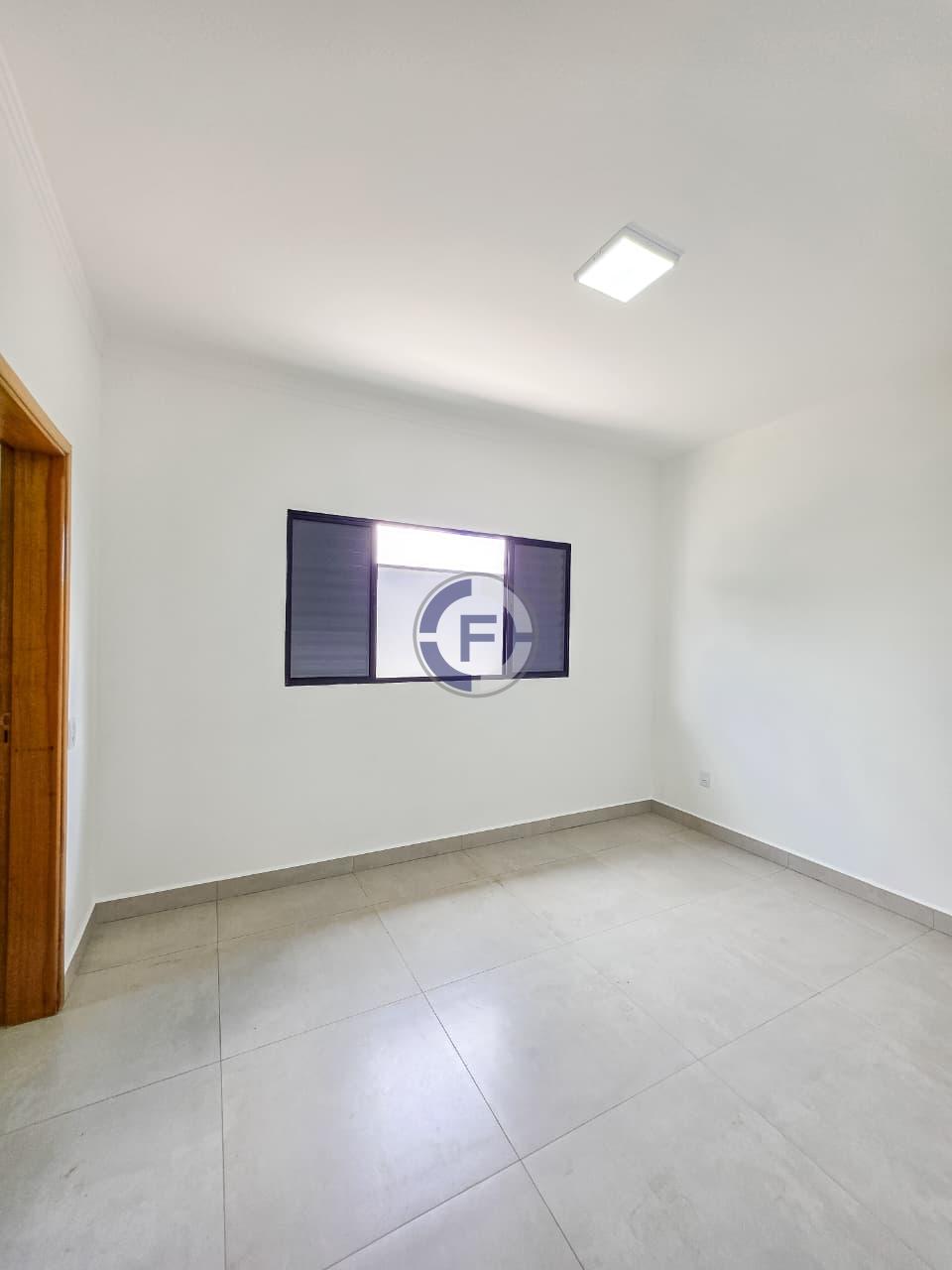 Casa, 250 m² - Foto 7